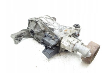 DIFFERENTIAL BRIDGE DIFFERENTIAL REAR VOLVO XC90 II XC60 S90 1216694 31492598