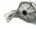 DIFFERENTIAL BRIDGE DIFFERENTIAL REAR VOLVO XC90 II XC60 S90 1216694 31492598 Packaging status replacement