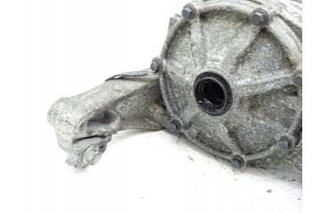 DIFFERENTIAL BRIDGE DIFFERENTIAL REAR VOLVO XC90 II XC60 S90 1216694 31492598 Packaging status replacement
