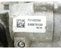 DIFFERENTIAL BRIDGE DIFFERENTIAL REAR VOLVO XC90 II XC60 S90 1216694 31492598 Catalog number of the part DYFER TYL TYLNY VOLVO X