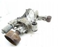 DIFFERENTIAL BRIDGE DIFFERENTIAL REAR VOLVO XC90 II XC60 S90 1216694 31492598 Part manufacturer Volvo OE