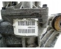 DIFFERENTIAL BRIDGE DIFFERENTIAL REAR VOLVO XC90 II XC60 S90 1216694 31492598 Quality of parts according to GVO O original with 