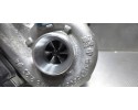 HYUNDAI SANTA FE III 2012 2016 TURBO TURBINE TURBOCHARGER 28231 2F650 Part manufacturer Hyundai OE