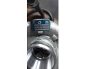 HYUNDAI SANTA FE III 2012 2016 TURBO TURBINE TURBOCHARGER 28231 2F650 Catalog number of the part 28231 2F650