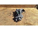 DYFER BRIDGE REAR 1 74 8655339 BMW X1 F48 X2 F39 1 F40 2 F45 F46 X DRIVE