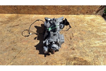 DYFER BRIDGE REAR 1 74 8655339 BMW X1 F48 X2 F39 1 F40 2 F45 F46 X DRIVE