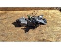 DYFER BRIDGE REAR 1 74 8655339 BMW X1 F48 X2 F39 1 F40 2 F45 F46 X DRIVE Part manufacturer BMW OE