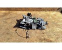 DYFER BRIDGE REAR 1 74 8655339 BMW X1 F48 X2 F39 1 F40 2 F45 F46 X DRIVE Car type passenger cars