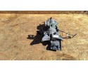 DYFER BRIDGE REAR 1 74 8655339 BMW X1 F48 X2 F39 1 F40 2 F45 F46 X DRIVE Installation side multipurpose