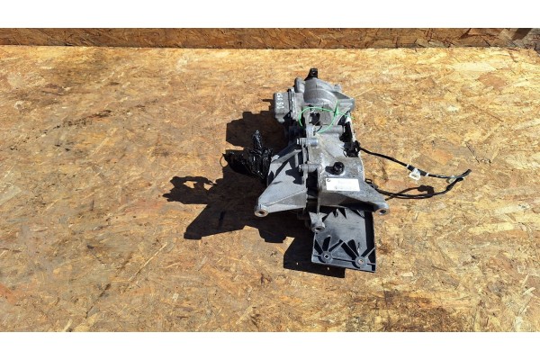 DYFER BRIDGE REAR 1 74 8655339 BMW X1 F48 X2 F39 1 F40 2 F45 F46 X DRIVE Installation side multipurpose