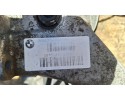 DYFER BRIDGE REAR 1 74 8655339 BMW X1 F48 X2 F39 1 F40 2 F45 F46 X DRIVE Catalog number of the part 8655339