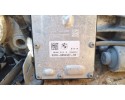 Difusor Puente Trasero 1.74 8655339 BMW X1 F48 X2 F39 1 F40 2 F45 F46 