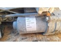 Difusor Puente Trasero 1.74 8655339 BMW X1 F48 X2 F39 1 F40 2 F45 F46 