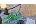 Difusor Puente Trasero 1.74 8655339 BMW X1 F48 X2 F39 1 F40 2 F45 F46 