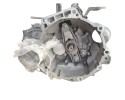 Manual 1 6TDI VW GOLF 7 SEAT IBIZA RAPID MZM 02r301107B