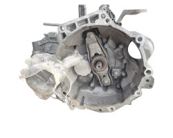 Manual 1 6TDI VW GOLF 7 SEAT IBIZA RAPID MZM 02r301107B