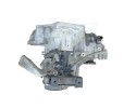 Manual 1 6TDI VW GOLF 7 SEAT IBIZA RAPID MZM 02r301107B Catalog number of the part 02r301107B 02r301107 MZM