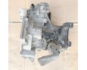 Manual 1 6TDI VW GOLF 7 SEAT IBIZA RAPID MZM 02r301107B Part manufacturer Volkswagen OE