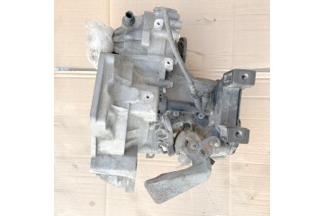 Manual 1 6TDI VW GOLF 7 SEAT IBIZA RAPID MZM 02r301107B Part manufacturer Volkswagen OE