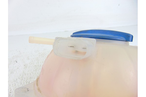 6Q0121407B DEPOSITO EXPANSION SEAT IBIZA BERLINA (6J5) Reference 2015 6Q0121407B 200689 SEAT - 3