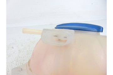 6Q0121407B DEPOSITO EXPANSION SEAT IBIZA BERLINA (6J5) Reference 2015 6Q0121407B 200689 SEAT - 3