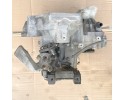 Manual 1 6TDI VW GOLF 7 SEAT IBIZA RAPID MZM 02r301107B Catalog number of substitutes 02r301107B 02r301107 MZM