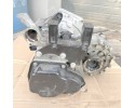 Manual 1 6TDI VW GOLF 7 SEAT IBIZA RAPID MZM 02r301107B Catalog number of the original 02r301107B 02r301107 MZM