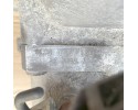 Caja de Cambios Manual 1.6 TDI VW Golf 7, Seat Ibiza, Rapid MZM 02R301