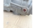 Caja de Cambios Manual 1.6 TDI VW Golf 7, Seat Ibiza, Rapid MZM 02R301