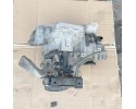 Caja de Cambios Manual 1.6 TDI VW Golf 7, Seat Ibiza, Rapid MZM 02R301
