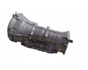 AUTOMATIC TRANSMISSION BMW E84 X1 Xdrive 4179090 6HP 21