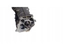 AUTOMATIC TRANSMISSION BMW E84 X1 Xdrive 4179090 6HP 21 Catalog number of the part 4179090