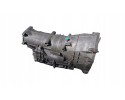 AUTOMATIC TRANSMISSION BMW E84 X1 Xdrive 4179090 6HP 21 Part manufacturer BMW OE
