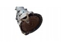 AUTOMATIC TRANSMISSION BMW E84 X1 Xdrive 4179090 6HP 21 Transmission type automatic