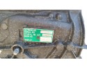AUTOMATIC TRANSMISSION BMW E84 X1 Xdrive 4179090 6HP 21 Car type 4x4 SUV passenger cars
