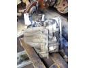 MANUAL TRANSMISSION 1 6 CRDI KIA CEED II LIFT WJJ6 A WJJ6A Car type passenger cars