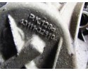MANUAL TRANSMISSION 1 6 CRDI KIA CEED II LIFT WJJ6 A WJJ6A Part manufacturer Kia OE