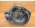 FIAT GRANDE PUNTO EVO DOBLO 500 TIPO II PANDA FORD KA 1 4 8V 300z Catalog number of the part FIAT ALFA LANCIA PALIO 500L 500X 50