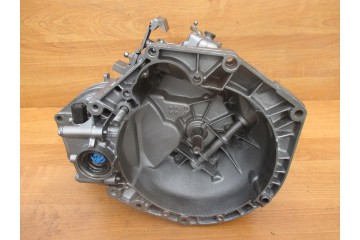 FIAT GRANDE PUNTO EVO DOBLO 500 TIPO II PANDA FORD KA 1 4 8V 300z Catalog number of the part FIAT ALFA LANCIA PALIO 500L 500X 50