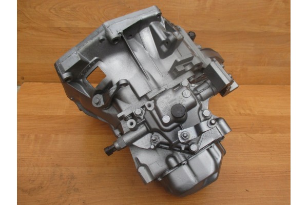 FIAT GRANDE PUNTO EVO DOBLO 500 TIPO II PANDA FORD KA 1 4 8V 300z Part manufacturer Fiat OE