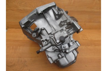 FIAT GRANDE PUNTO EVO DOBLO 500 TIPO II PANDA FORD KA 1 4 8V 300z Part manufacturer Fiat OE