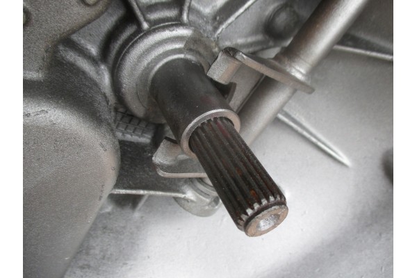 FIAT GRANDE PUNTO EVO DOBLO 500 TIPO II PANDA FORD KA 1 4 8V 300z Engine type gasoline diesel