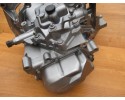 Caja de Cambios Fiat Grande Punto Evo, Doblo, 500, Tipo II, Panda, For
