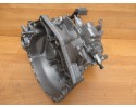 Caja de Cambios Fiat Grande Punto Evo, Doblo, 500, Tipo II, Panda, For