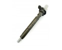 New OE injector Iveco Daily 3 0 JTD 580540211 0445116059 Packaging status original