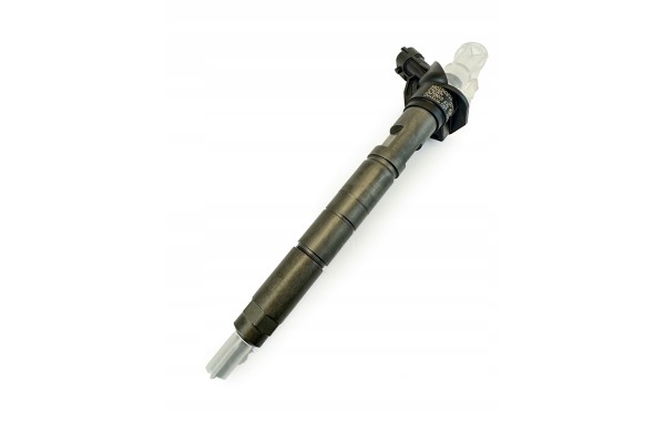 New OE injector Iveco Daily 3 0 JTD 580540211 0445116059 Packaging status original