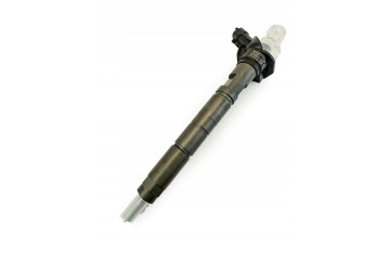 New OE injector Iveco Daily 3 0 JTD 580540211 0445116059 Packaging status original