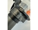 New OE injector Iveco Daily 3 0 JTD 580540211 0445116059 Catalog number of the part 580540211 0445116059