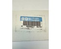 New OE injector Iveco Daily 3 0 JTD 580540211 0445116059 Part manufacturer Iveco OE