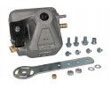 LOVATO RGJ ULTRA HP II reducer for 160 250 KW